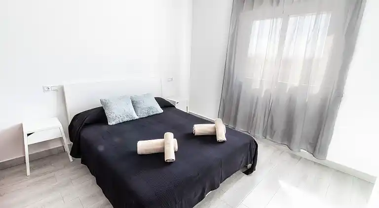 Villa M&J Holiday Home