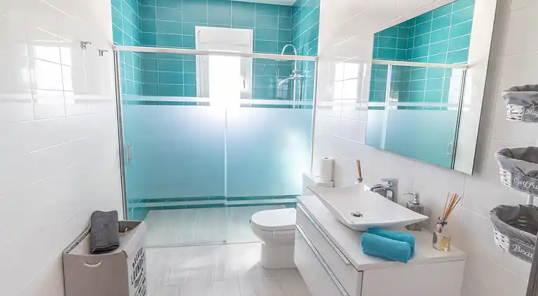 Villa M&J Holiday Home