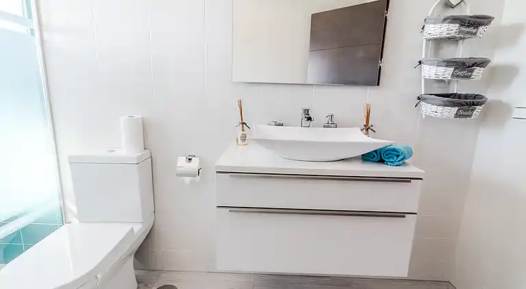 Villa M&J Holiday Home