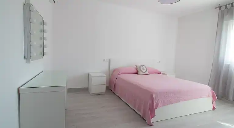 Villa M&J Holiday Home