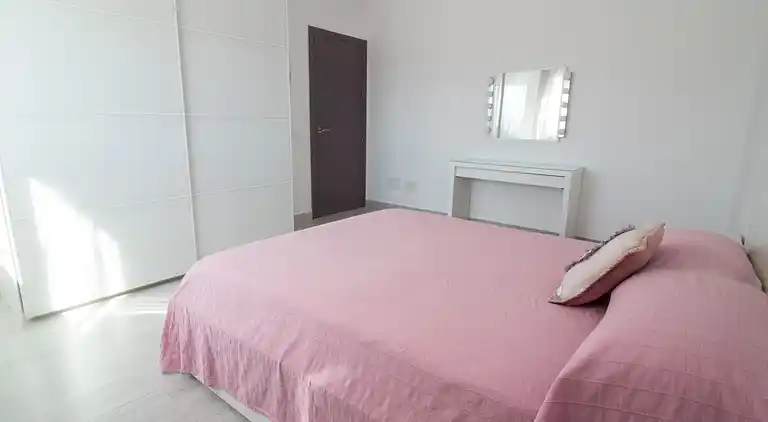 Villa M&J Holiday Home