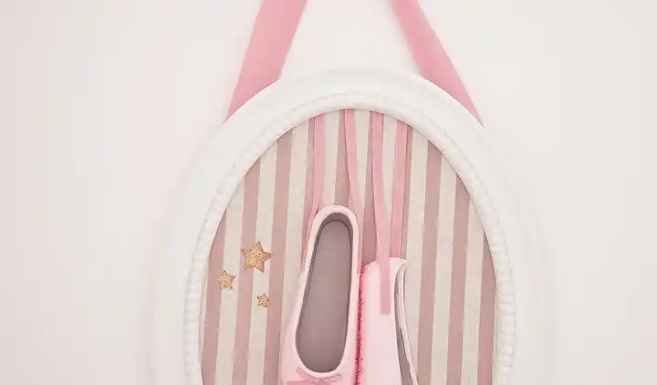 Villa M&J Holiday Home