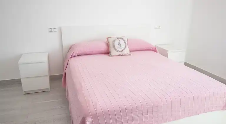 Villa M&J Holiday Home