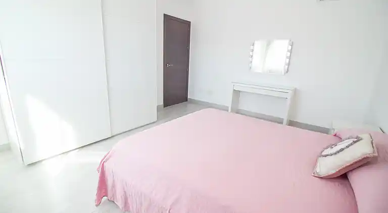 Villa M&J Holiday Home