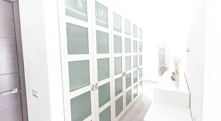 Villa M&J Holiday Home