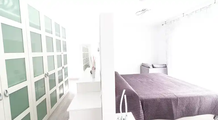 Villa M&J Holiday Home