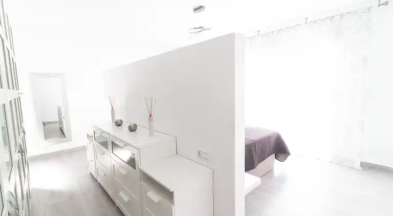 Villa M&J Holiday Home