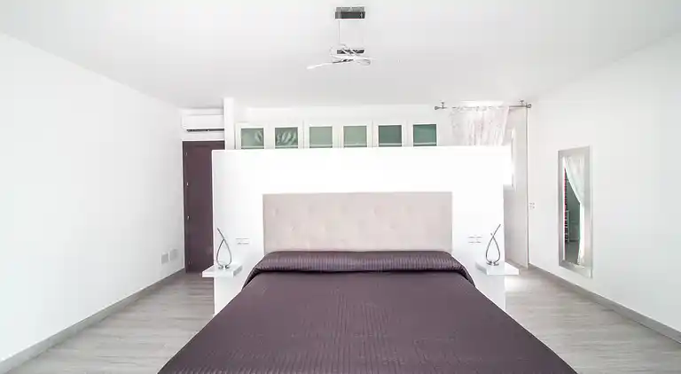 Villa M&J Holiday Home