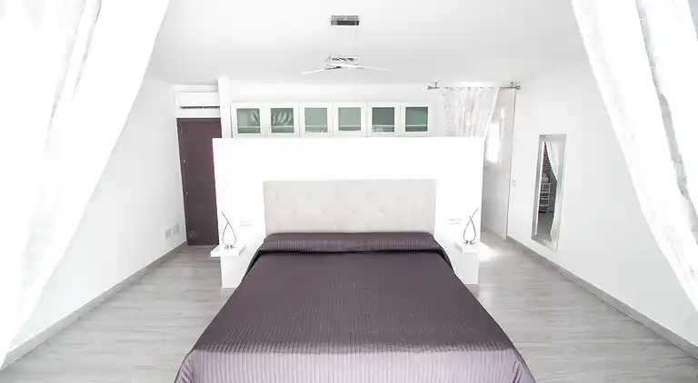 Villa M&J Holiday Home