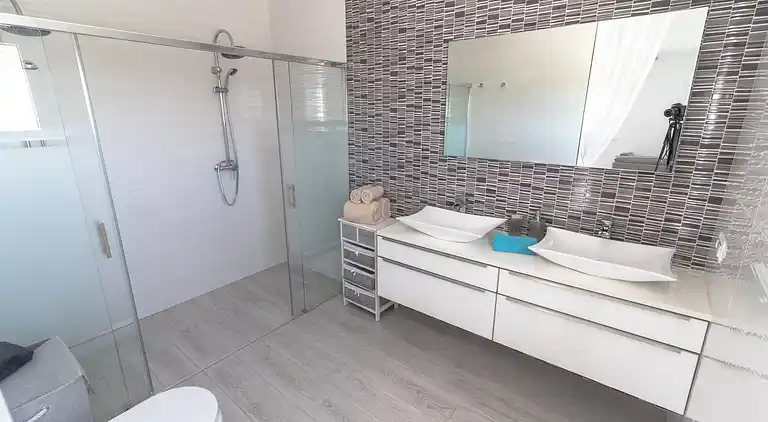 Villa M&J Holiday Home