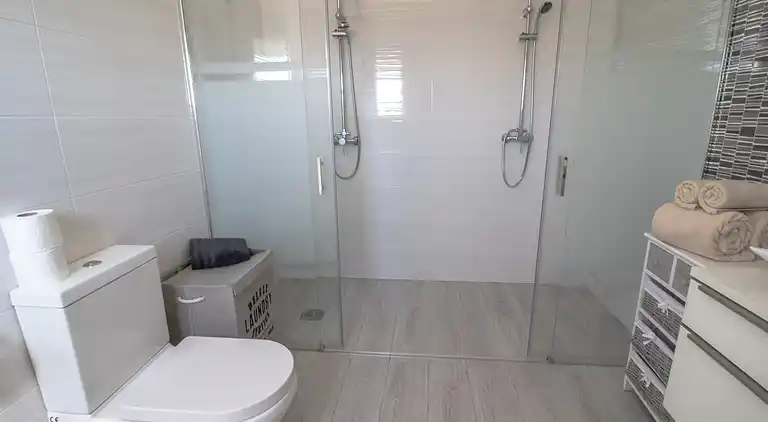 Villa M&J Holiday Home