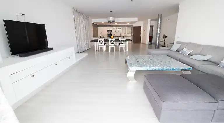 Villa M&J Holiday Home