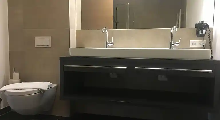 Apartment in Piesendorf