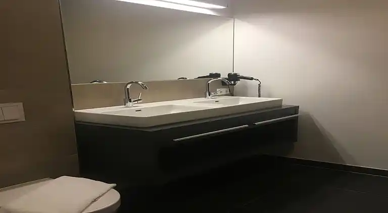 Apartment in Piesendorf