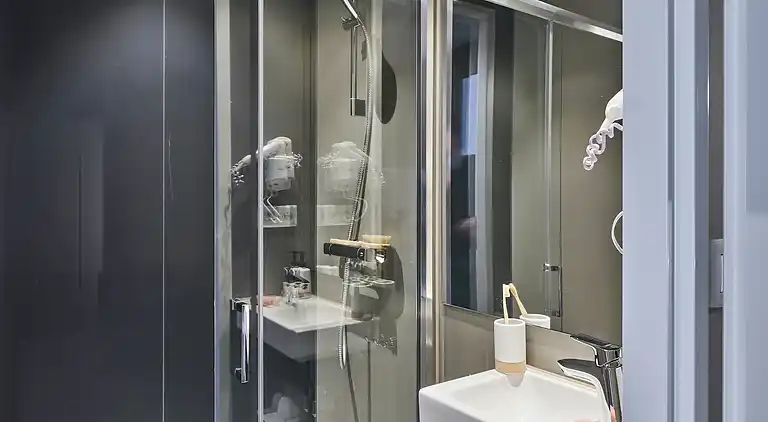 Ferielejlighed i Houthalen-Helchteren