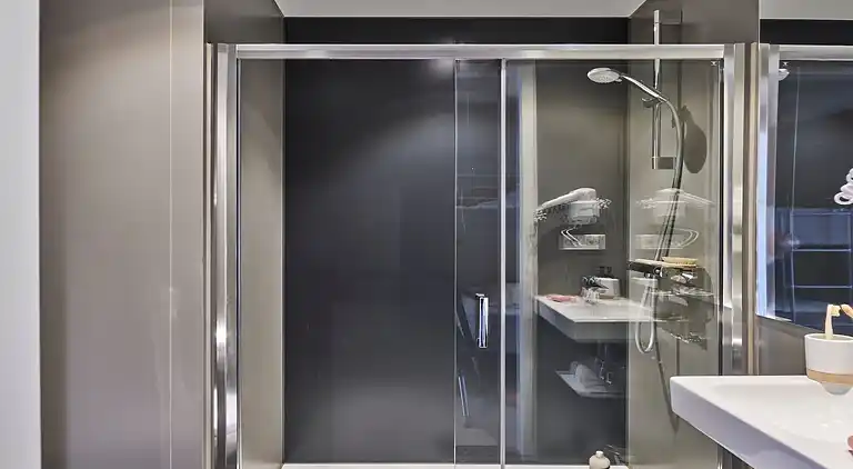 Ferielejlighed i Houthalen-Helchteren