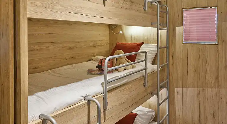 Ferielejlighed i Middelkerke