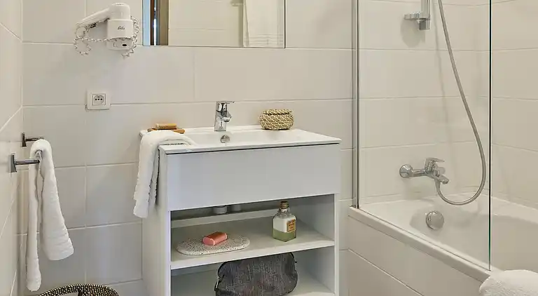 Ferielejlighed i Middelkerke