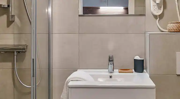 Ferielejlighed i Blankenberge