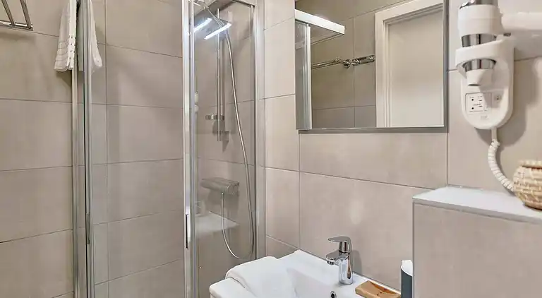 Ferielejlighed i Blankenberge