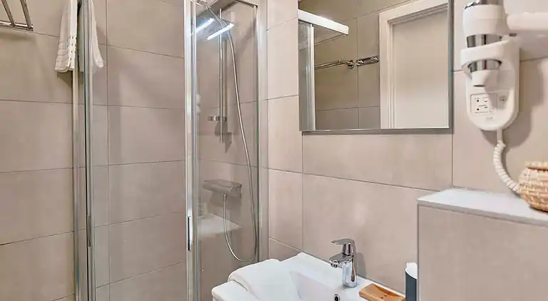 Ferielejlighed i Blankenberge