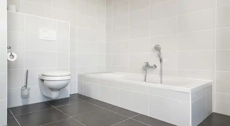 Ferielejlighed i Blankenberge