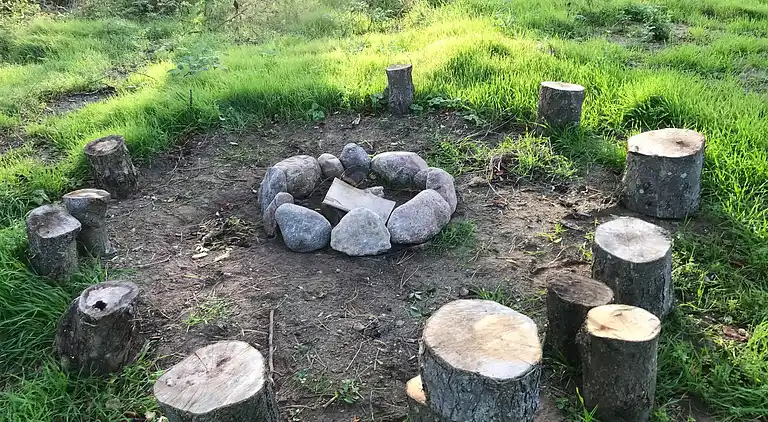 Nyt sommerhus fra 2021 med havudsigt