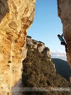 Leilighet i Finale Ligure