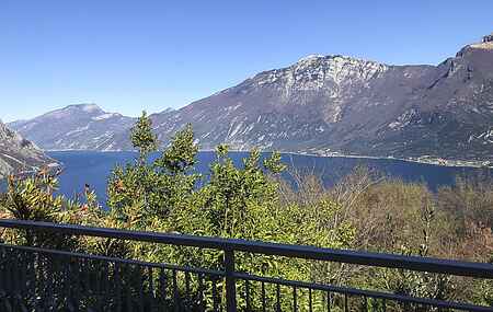 Apartment mh91637