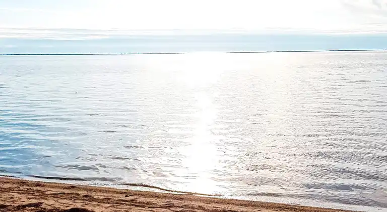 Holiday home in Hemmet