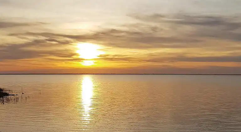 Holiday home in Hemmet