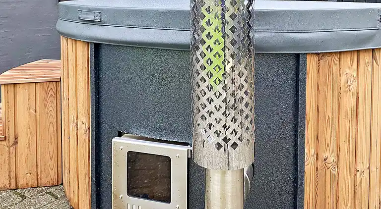 Holiday home in Blåvand