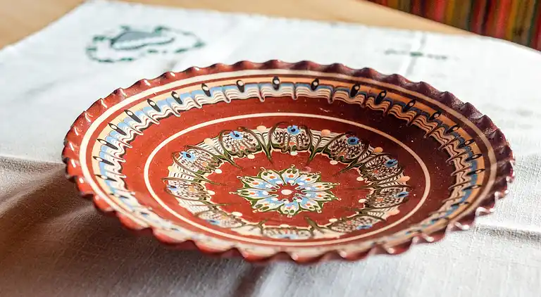 Ferielejlighed i Fulpmes