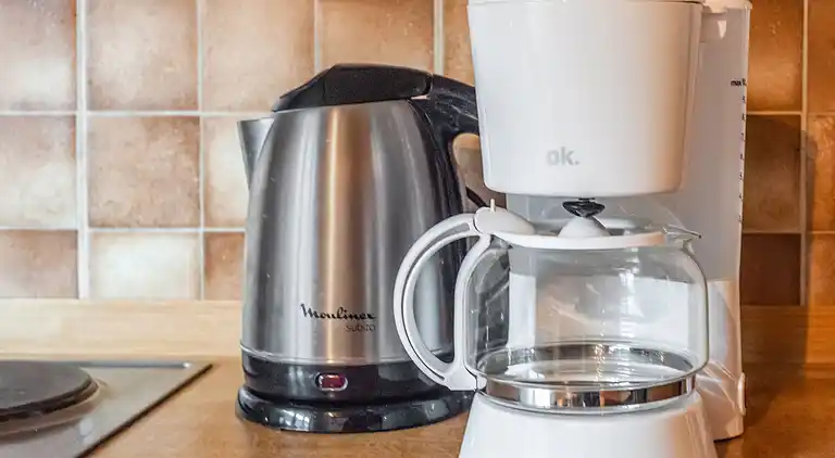 Ferielejlighed i Fulpmes