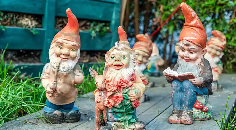 Ferielejlighed i Fulpmes