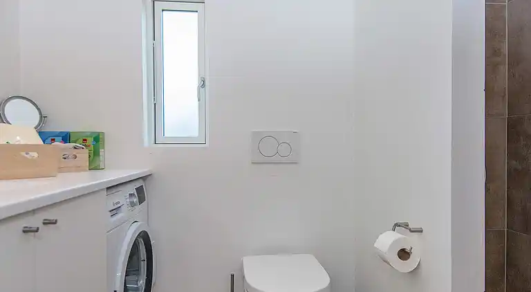 Holiday home in Fjellerup Strand