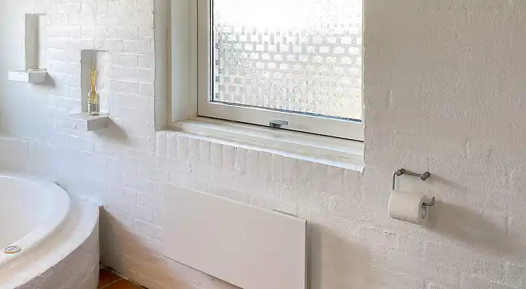 Holiday home in Houstrup