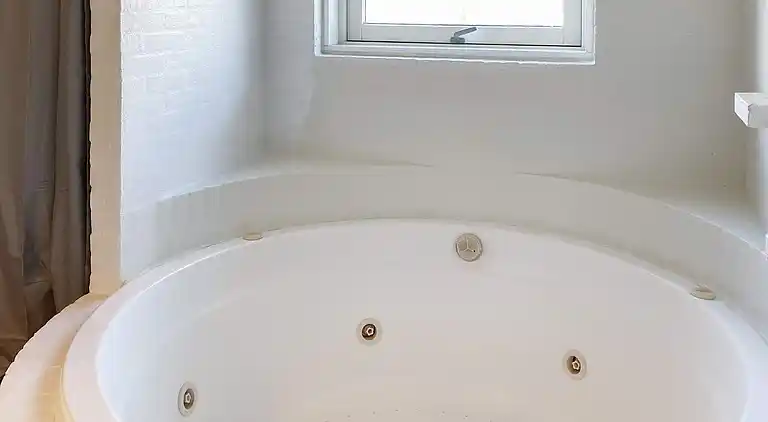 Holiday home in Houstrup