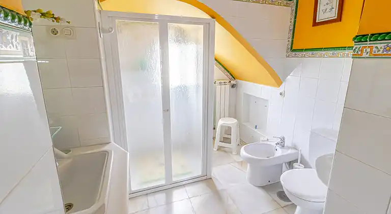 Hacienda El Corchuelo