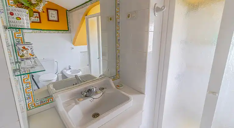 Hacienda El Corchuelo