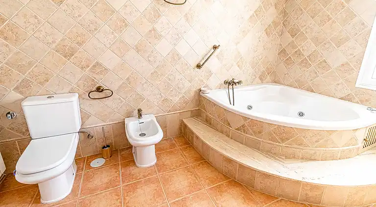 Hacienda El Corchuelo