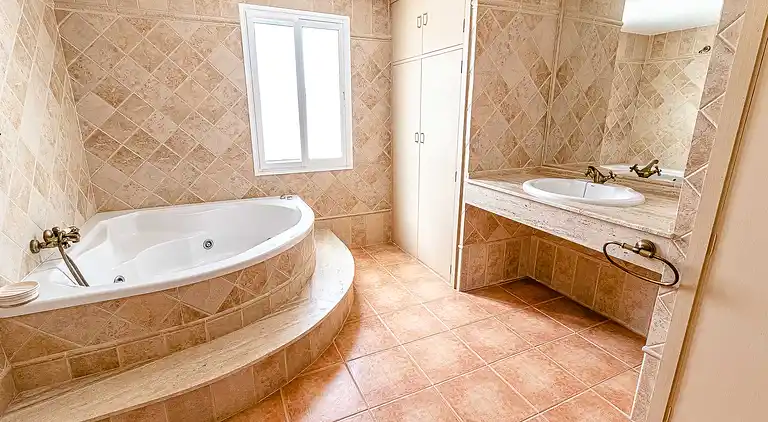 Hacienda El Corchuelo