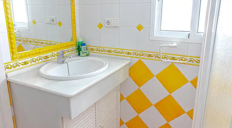 Hacienda El Corchuelo