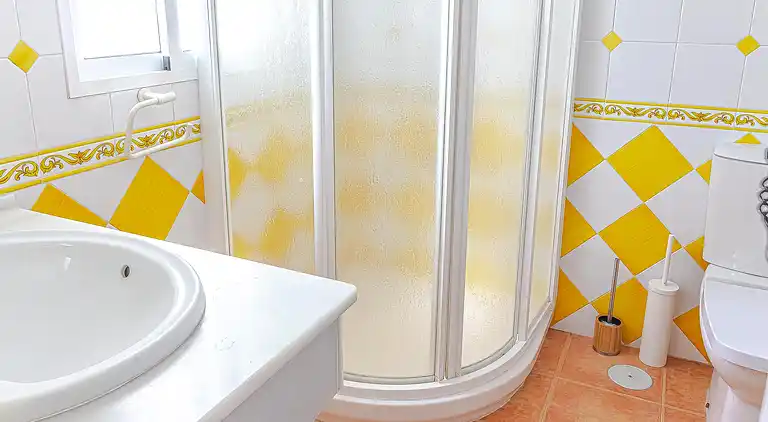 Hacienda El Corchuelo