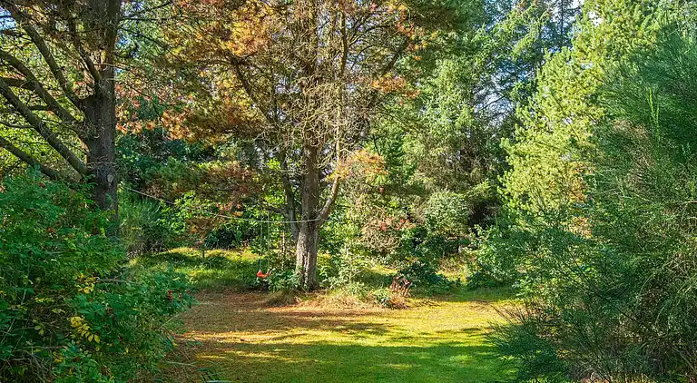 Casa vacanze in Ulfborg