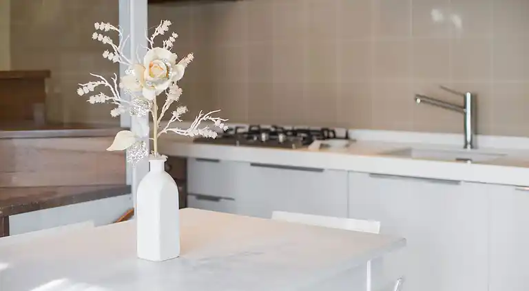 Sommerhus i Petrella Guidi