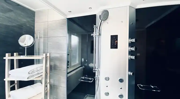 Sommerhus i Kerkrade