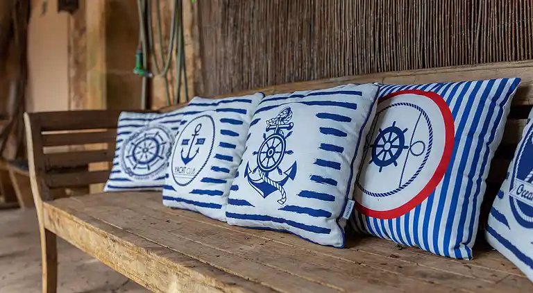 Herregård i Santanyí