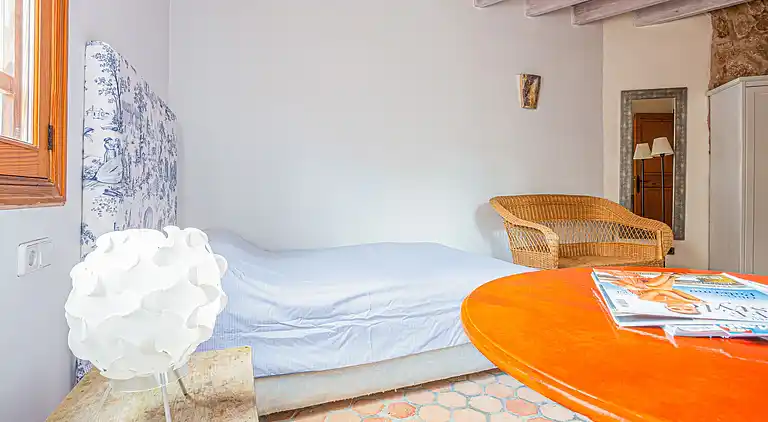 Herregård i Santanyí