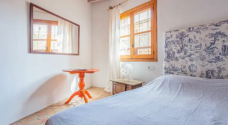 Herregård i Santanyí